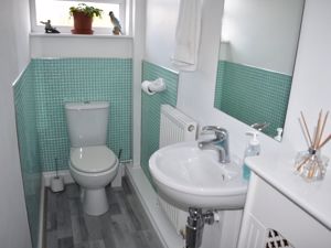 WC- click for photo gallery